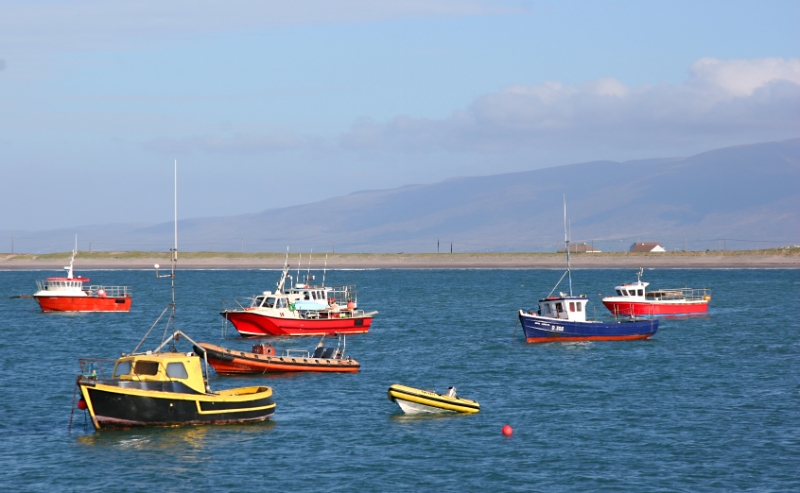 Boats Ireland.jpg